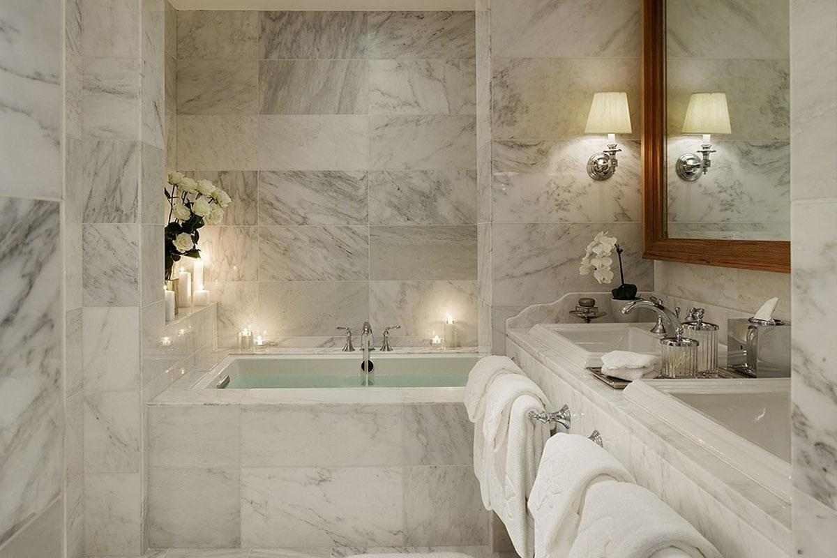  calacatta marble types price per square foot 