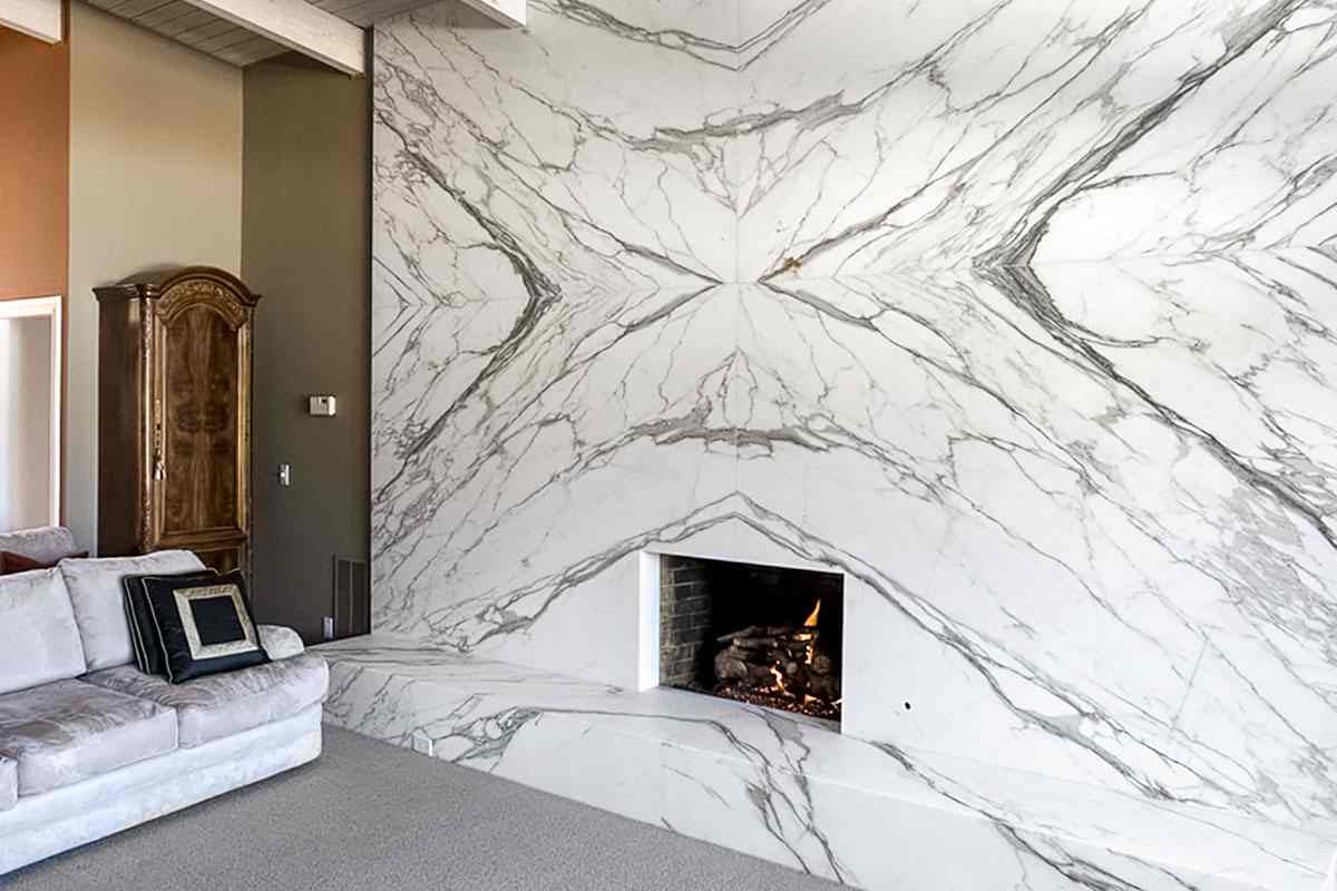  calacatta marble types price per square foot 