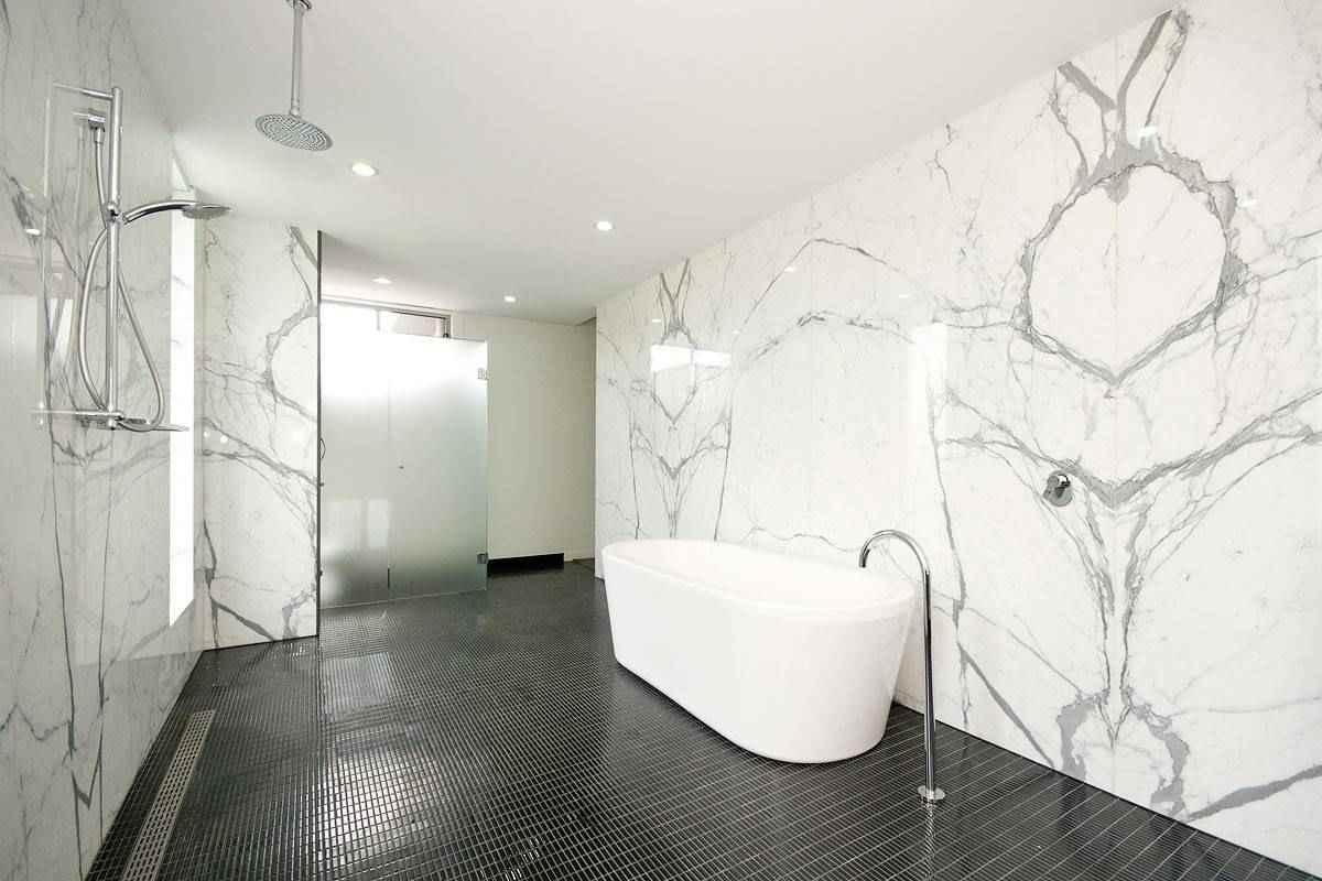  calacatta marble types price per square foot 