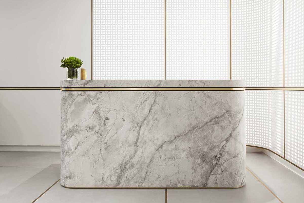  calacatta marble types price per square foot 