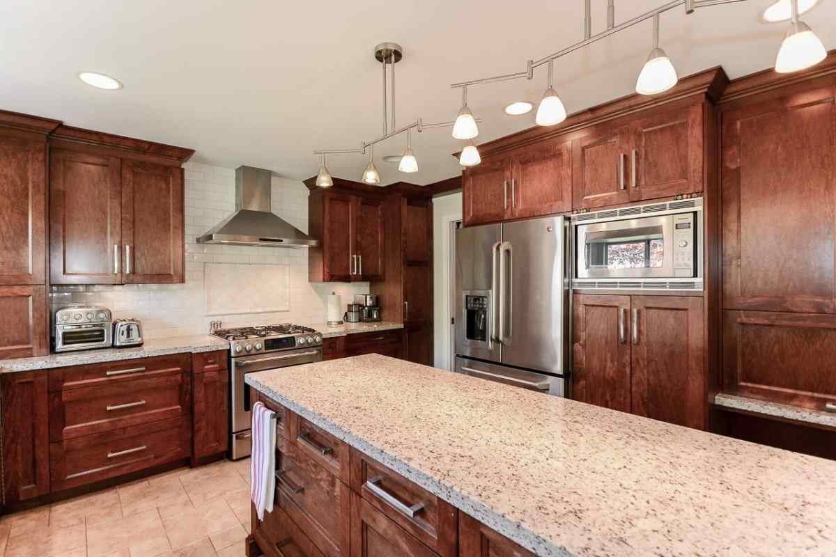  pink granite kitchen countertops price per square foot 