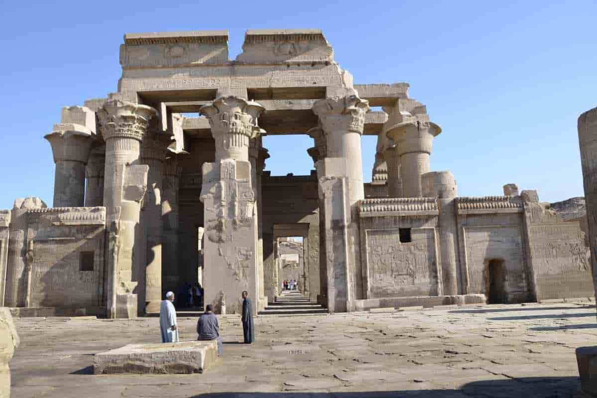  Buy all kinds of egyptian building stone+price 