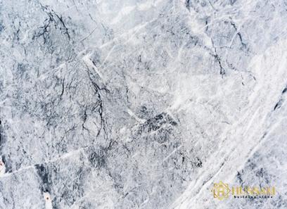 frozen granite stone buying guide with special conditions and exceptional price