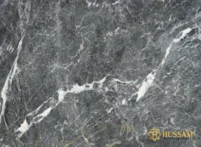 grey marble acquaintance from zero to one hundred bulk purchase prices