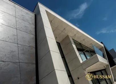 marble ventilated facade specifications and how to buy in bulk