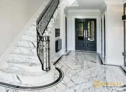 marble veneer vs marble acquaintance from zero to one hundred bulk purchase prices