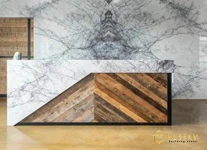 large marbles wall buying guide with special conditions and exceptional price