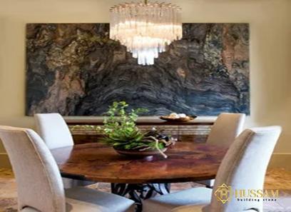 quartzite wall specifications and how to buy in bulk