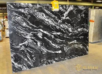 Price and purchase large black granite with complete specifications