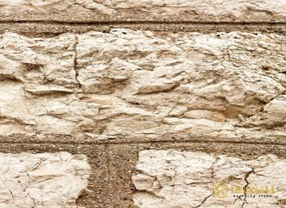 white stone facade specifications and how to buy in bulk