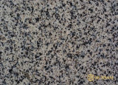 flat granite stone with complete explanations and familiarization