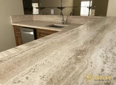 light noce travertine acquaintance from zero to one hundred bulk purchase prices