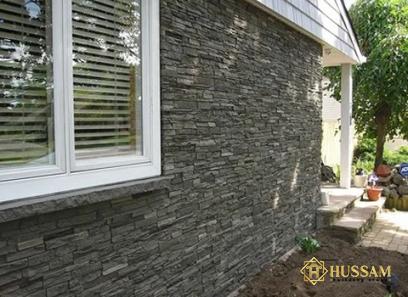 gray faux stone buying guide with special conditions and exceptional price