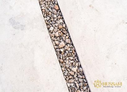 edging granite stone specifications and how to buy in bulk