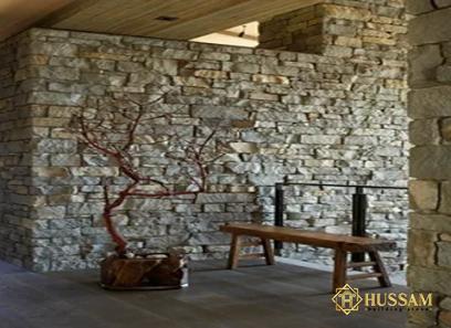 The price of bulk purchase of house stone wall is cheap and reasonable