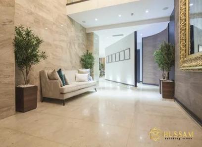 Price and purchase thin travertine with complete specifications