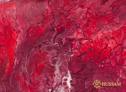 Price and purchase red marble stone with complete specifications