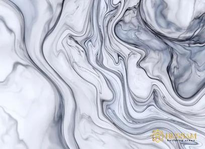 white grey marble buying guide with special conditions and exceptional price