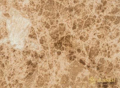 brown marble stone acquaintance from zero to one hundred bulk purchase prices