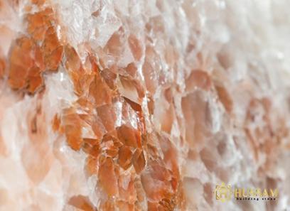 crystal marble stone acquaintance from zero to one hundred bulk purchase prices