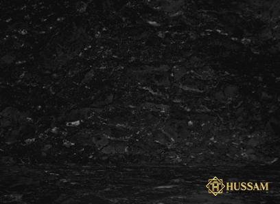 Price and purchase black marble stone with complete specifications