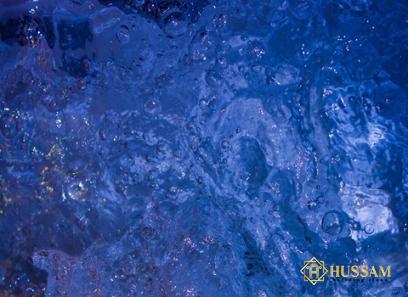 blue marble stone buying guide with special conditions and exceptional price