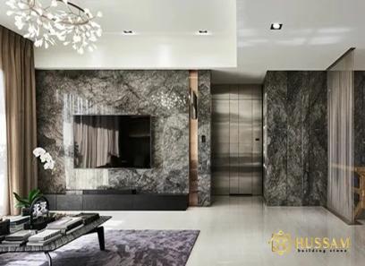 dark grey marble room specifications and how to buy in bulk