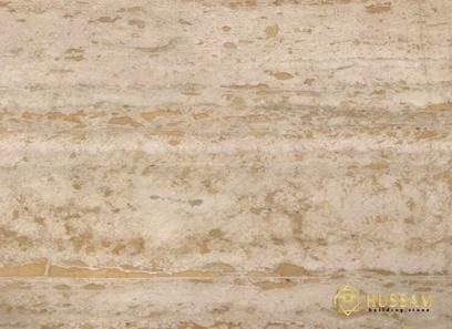 modern travertine buying guide with special conditions and exceptional price