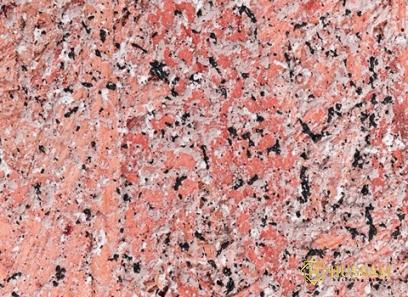 Price and purchase indian granite stone with complete specifications