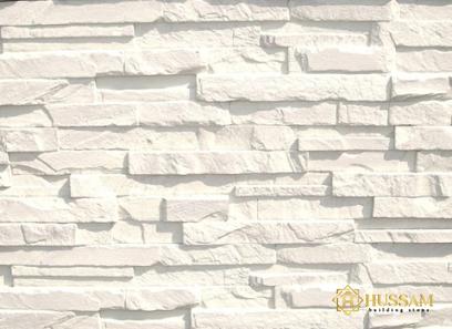 white faux stone price list wholesale and economical