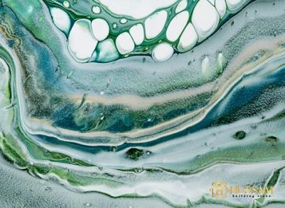 jade marble stone specifications and how to buy in bulk