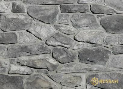 gray faux stone 1401 price list wholesale and economical