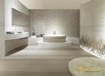 marble travertine floor buying guide with special conditions and exceptional price