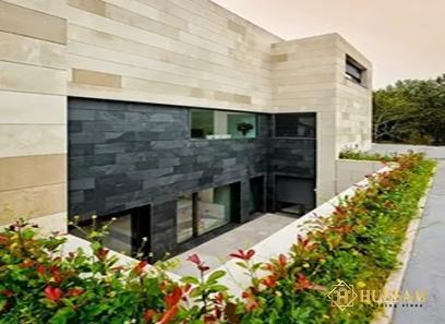 shiney stone facade acquaintance from zero to one hundred bulk purchase prices