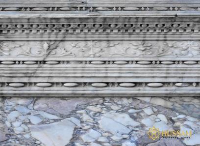 ct stone facade buying guide with special conditions and exceptional price