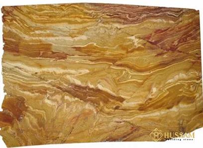  yellow granite stone price list wholesale and economical