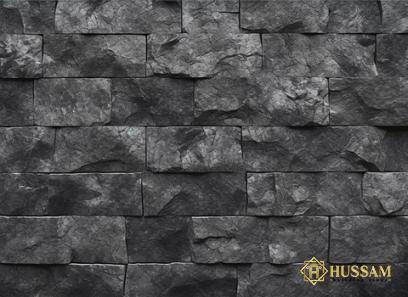 black stone wall panels buying guide with special conditions and exceptional price