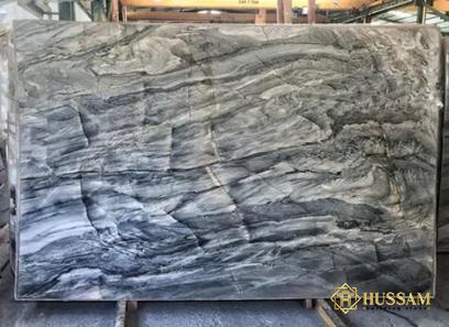 Bulk purchase of unique quartzite with the best conditions