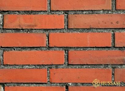red sandstone facade price list wholesale and economical