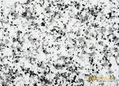 Learning to buy white granite tiles from zero to one hundred