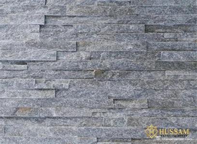 The price of bulk purchase ofquartzite stone veneer is cheap and reasonable