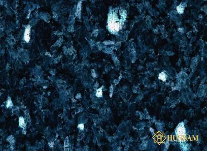 granite stone blue buying guide with special conditions and exceptional price