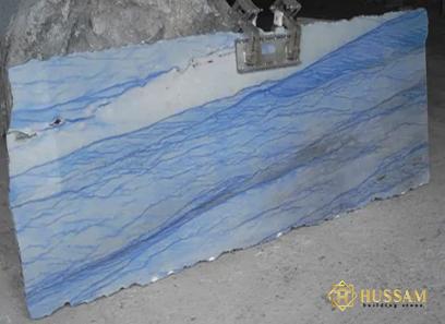 etching quartzite buying guide with special conditions and exceptional price