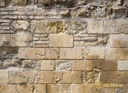 greek stone wall buying guide with special conditions and exceptional price