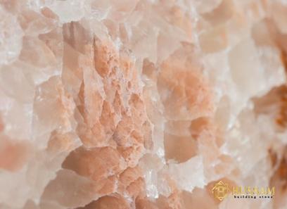 Price and purchase quartz artificial stone with complete specifications