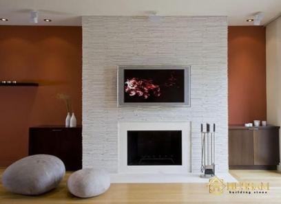 modern quartz fireplace acquaintance from zero to one hundred bulk purchase prices