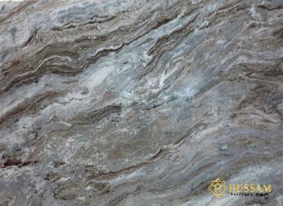 Learning to buy rough quartzite from zero to one hundred