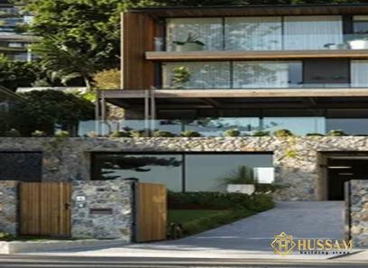 stone facade outdoor acquaintance from zero to one hundred bulk purchase prices