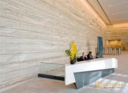 raw travertine price list wholesale and economical