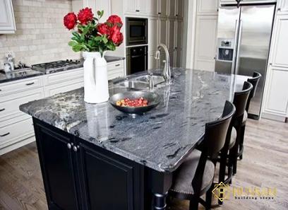 Price and purchase jalore granite stone with complete specifications